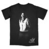 Jade Lemac Merch Store Signature Tee