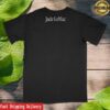 Jade Lemac Merch Store Signature Tee