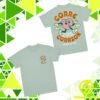 Jesse & Joy Merch Store Corre Corazon T-Shirt