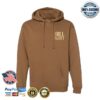 Jill Scott Store Merch Twtmc Brown Monochrome Hoodie 1 Jill Scott Store Merch Twtmc Brown Monochrome Hoodie