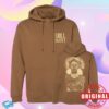 Jill Scott Store Merch Twtmc Brown Monochrome Hoodie 2 Jill Scott Store Merch Twtmc Brown Monochrome Hoodie