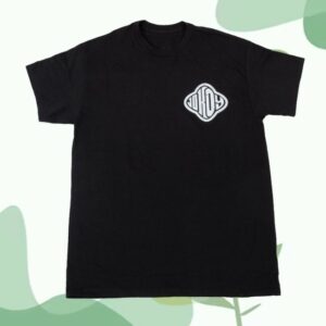 Jo Koy Store Merch Jodeki Tour Shirt