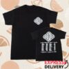 Jo Koy Store Merch Jodeki Tour Shirt