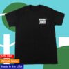 Jo Koy Store Merch Just Being Koy Tour Shirt