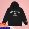 Jo Koy Store Merch Mahal Kita Hoodie