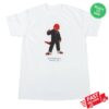 Jo Koy Store Merch Raptor Shirt