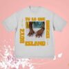 John Coltrane Merch Shop Store Island Boyz Tee