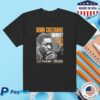 John Coltrane Merch Shop Store Jazz Workshop 1961 T-Shirt