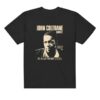 John Coltrane Merch Shop Store Village Vanguard 1961 T-Shirt