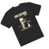 John Coltrane Merch Shop Store Village Vanguard 1961 T-Shirt