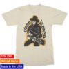 John Lennon Merch Shop Everbodys Talking About Shirt 6 John Lennon Merch Shop Everbodys Talking About T-Shirt