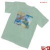 Joni Mitchell Store Merch Mingus Tee