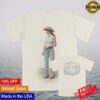 Kacey Musgraves Merch Shop Middle Of Nowhere Photo Tee