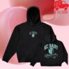 Kansas City Current Team Store Merch Shop Kc Current Unisex Kc Baby Hoodie