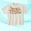 Karol G Store Merch Alguien Que Me Quiere Mucho Shirt 6 Karol G Store Merch Alguien Que Me Quiere Mucho Shirt