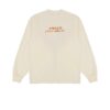 Karol G Store Merch Latina Foreva Long Sleeve 1 Karol G Store Merch Latina Foreva Long Sleeve
