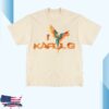 Karol G Store Merch Love Karol G Shirt