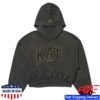 Katseye Merch Shop Gap X Katseye Manon Hoodie