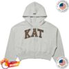 Katseye Merch Shop Gap X Katseye Yoonchae Full Zip Hoodies 7 Katseye Merch Shop Gap X Katseye Yoonchae Full Zip Hoodie