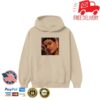 Kehlani Store Merch Album Hoodie