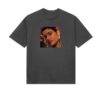 Kehlani Store Merch Album Unisex Shirt Dark Heather