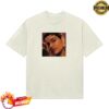 Kehlani Store Merch Album Unisex Shirt White