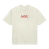 Kehlani Store Merch Flower Unisex Tee