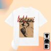 Kehlani Store Merch Kehlani Unisex Tee
