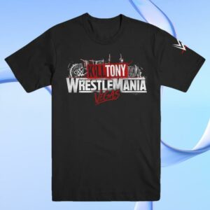 Kill Merch Shop Store Kt War T-Shirt