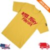 Kill Merch Store Hulk T-Shirt