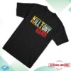 Kill Merch Store Kill Tony Mania T-Shirt