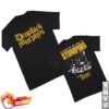 Kingsroad Merch Shop Store Dropkick Murphys 30 Years Of Stomping Nazis Shirt 1 Kingsroad Merch Shop Store Dropkick Murphys 30 Years Of Stomping Nazis T-Shirt