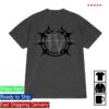 Korn Store Merch Reward The Scars Shirt