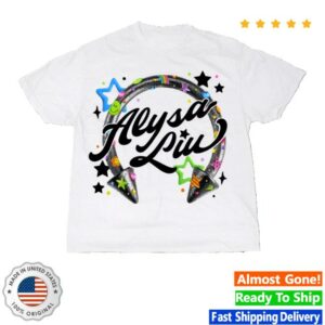 Kreeturez Store Merch Piercing Shirt