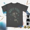 Lainey Wilson Store Merch 2026 Tour Shirt