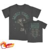 Lainey Wilson Store Merch 2026 Tour Shirt