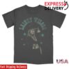 Lainey Wilson Store Merch 2026 Tour T-Shirt