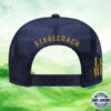 Lainey Wilson Store Merch Keepin' Country Cool Stagecoach Hat