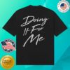 Larry June Merch Store Cd T-Shirt Black 7 Larry June Merch Store Cd T-Shirt Black