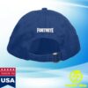 Laufey Store Merch Fortnite Hat