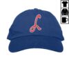 Laufey Store Merch Fortnite Hat