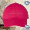 Laufey Store Merch Madwoman Hat
