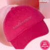 Laufey Store Merch Madwoman Hat