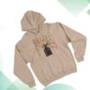 Lennon Stellal Merchandise Shop Tan Bubble Hoodies 1 Lennon Stellal Merchandise Shop Tan Bubble Hoodie