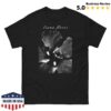 Liana Flores Store Merch Shop Liana Flores Tee