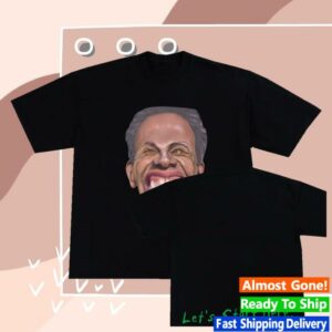 Lil Yachty Merch Shop Store Lsh Haha T-Shirt