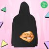Lil Yachty Store Merch Lsh. Clay Hoodie