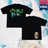 Lil Yachty Store Merch Lsh. Clay Shirt