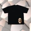 Lil Yachty Store Merch Lsh. Clay Shirt
