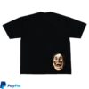 Lil Yachty Store Merch Lsh. Clay T-Shirt